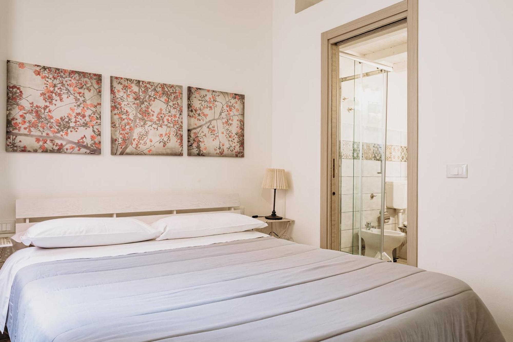 Siracusa Casa Tiche & Selene Syracuse Екстер'єр фото